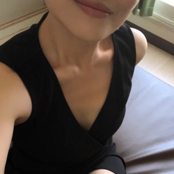 暖かい☀️