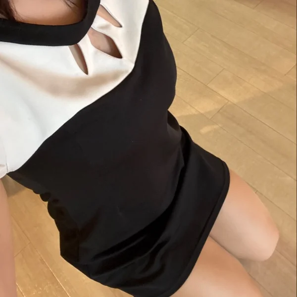 本日もありがとうございました😻