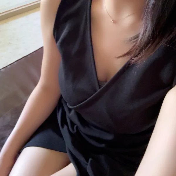 ありがとうございました🤭💕