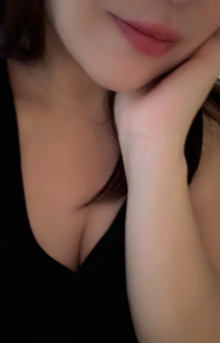 11時~ご案内開始です💖🫶🎀🔔