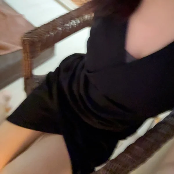 12時〜出勤です🫶💕