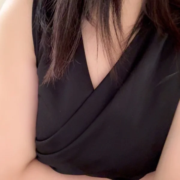 今日もありがとうございました❤️🔥