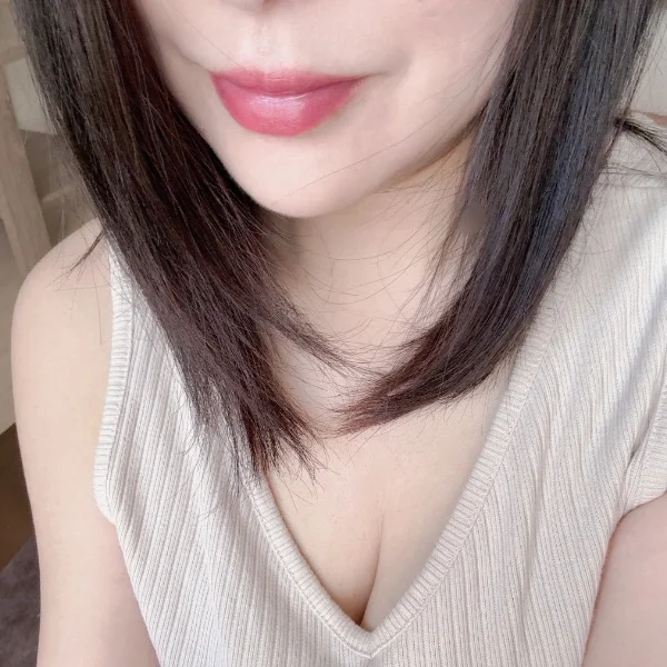 ありがとうございました🫶💕