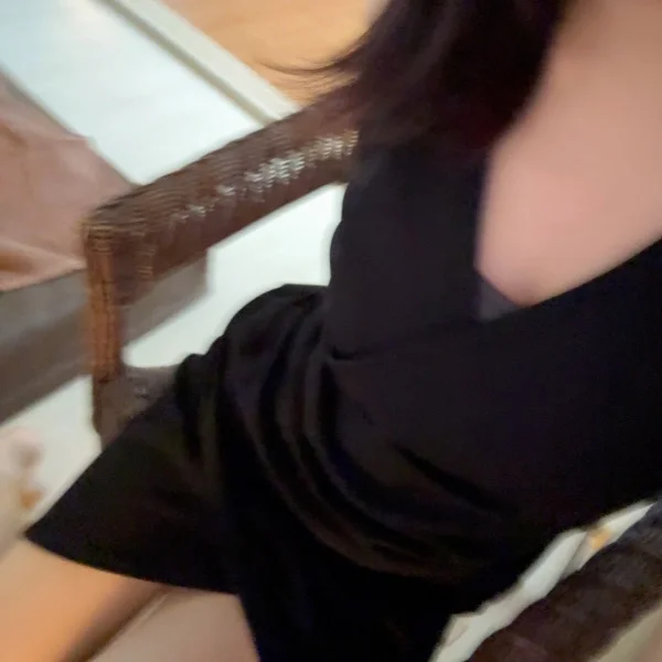 溶けちゃった😭