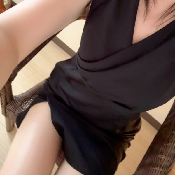 ありがとうございました🫶🥹💖