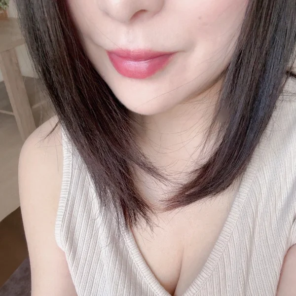 出勤しました💓