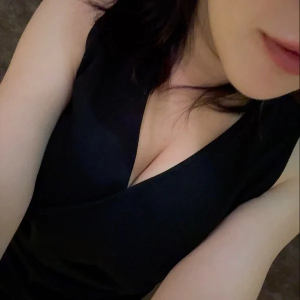 ありがとうございました😻