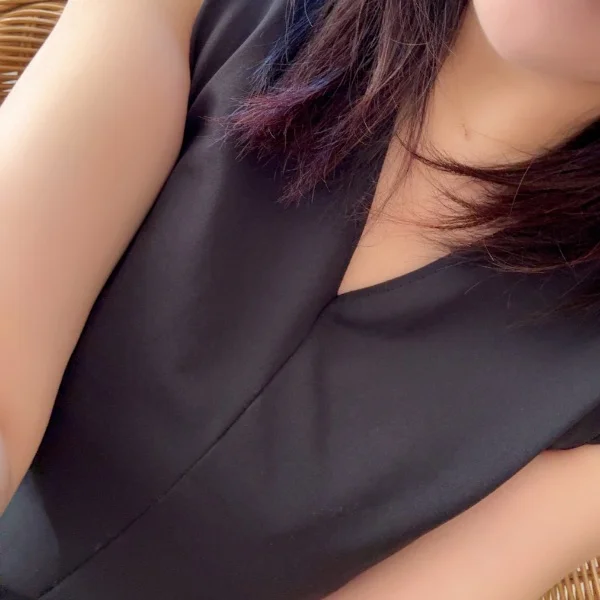 12時〜ご案内🆗🫶