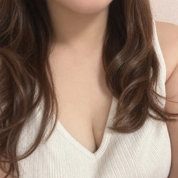 ありがとうございました💕