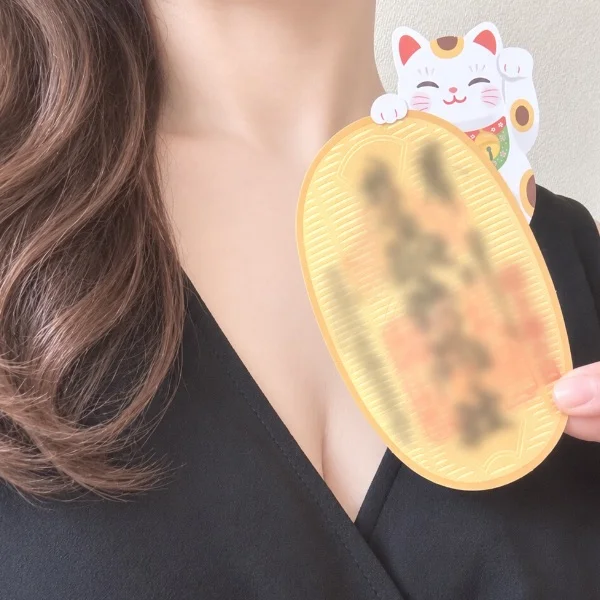 出勤しました✨