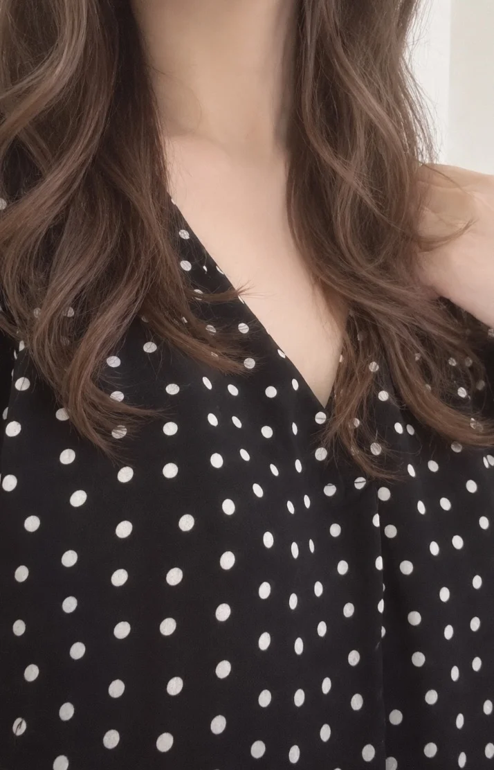 ありがとうございました🌺