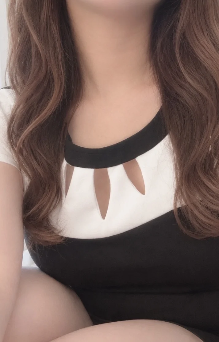来週のシフト📝