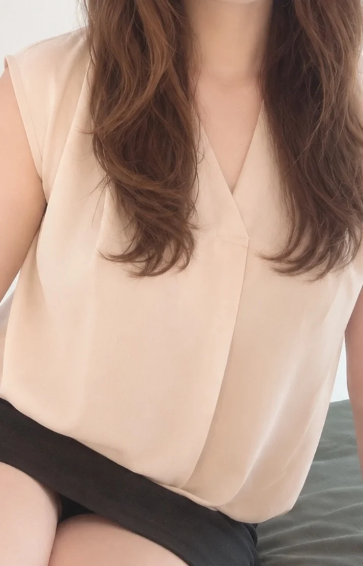 ありがとうございます💕