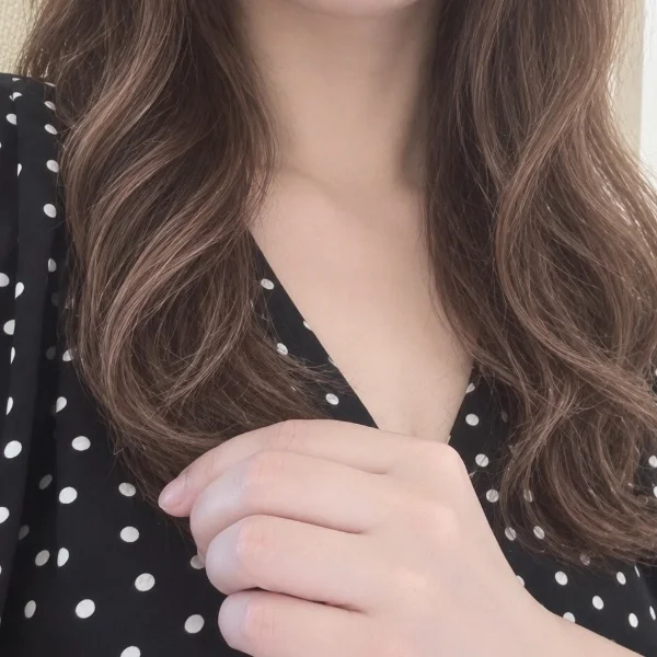 ありがとうございました