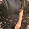 せいあ