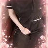滝川りお
