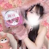 藤宮るい≪特別指名≫