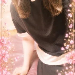 庭木かおり