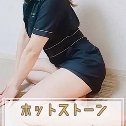 蒼井 ときの