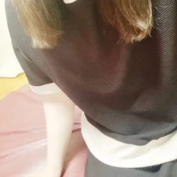 庭木かおり