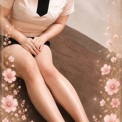 朝比奈 らん