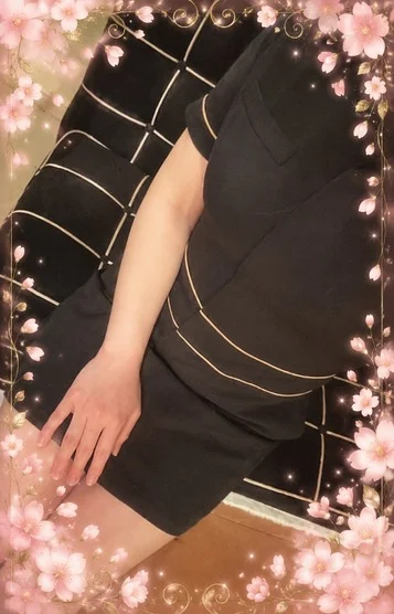 りの