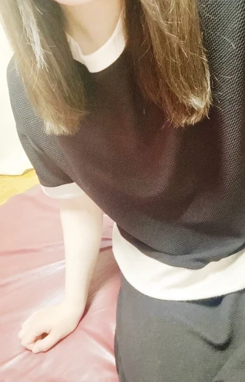 庭木かおり