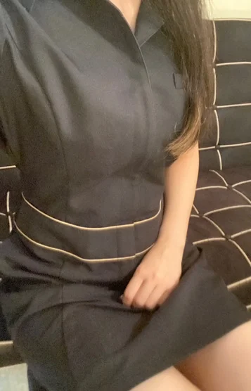 せいあ