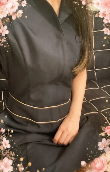 せいあ