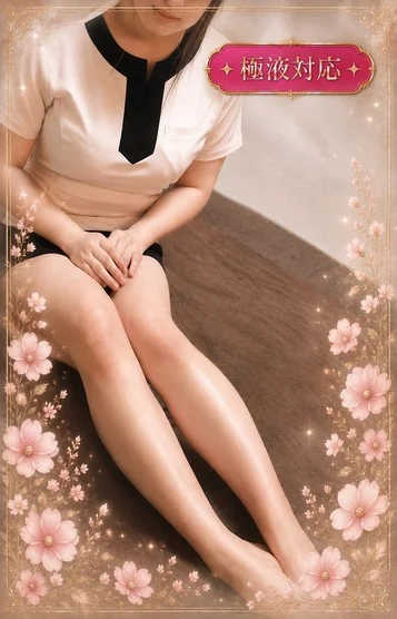 朝比奈 らん