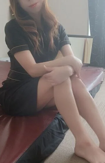 細川 ゆう子