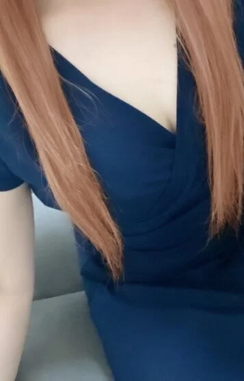 りさ
