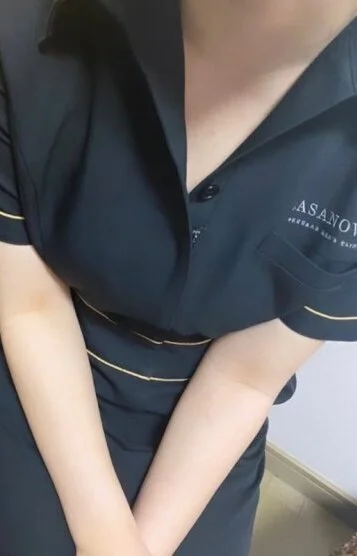 りな