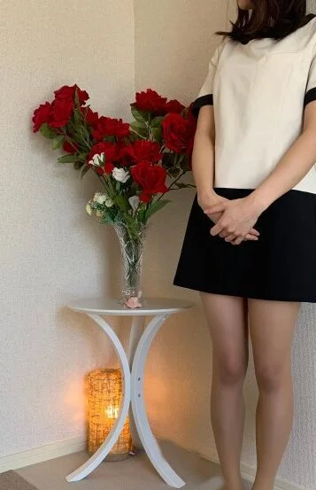 長澤 ユナ