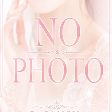 橘かほり>の写真