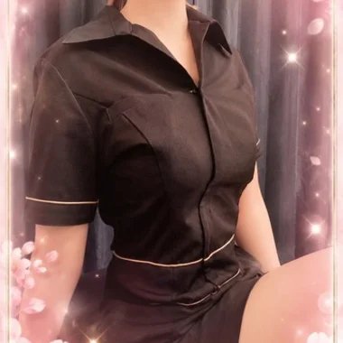 れあ>の写真