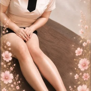 朝比奈 らん>の写真