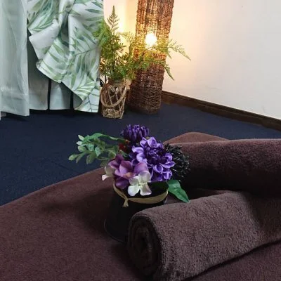 全てのお部屋がきれいです♪ 全てのお部屋がきれいです♪