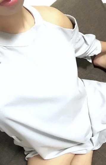 七海 りおん