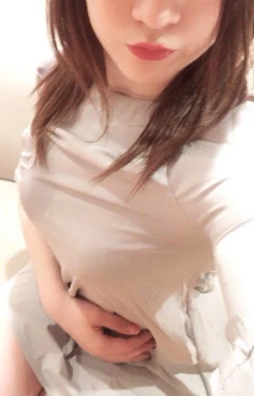 鮎川 夏希