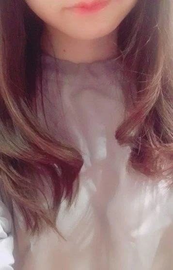 朝比奈 ゆめ
