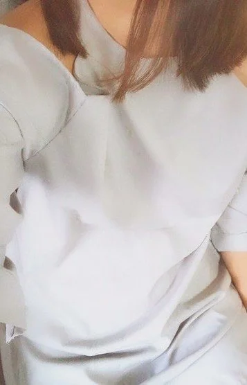 西野 つかさ