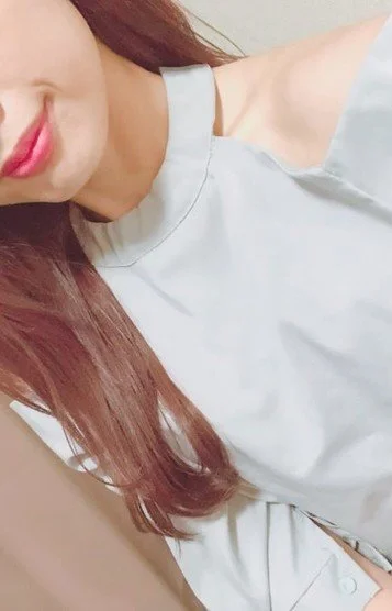 相沢 さつき