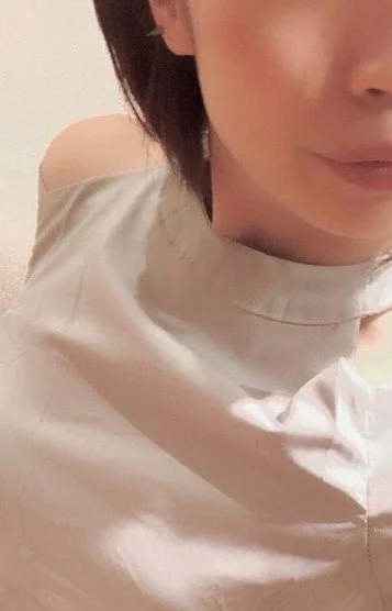 神田 ユウ