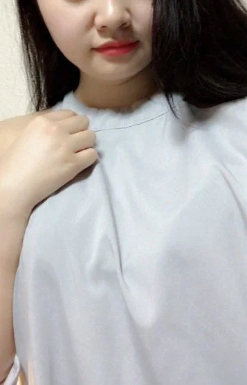 吉川 愛理