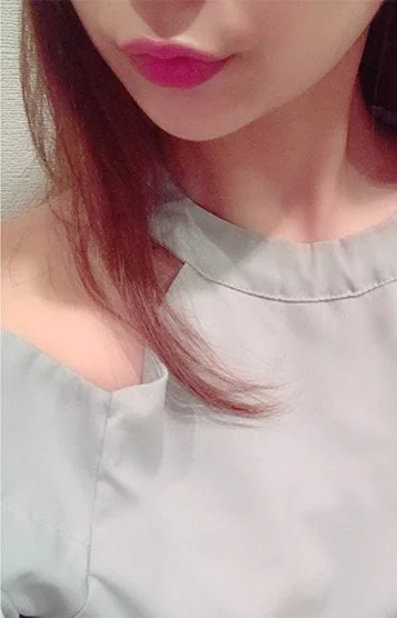 川島 ゆの