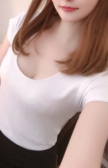 佐々木みゆ