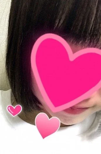 おと