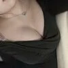 朱音(あかね)