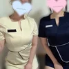 W 天使 & 橘